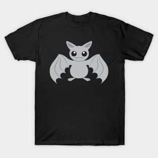 Bat T-Shirt